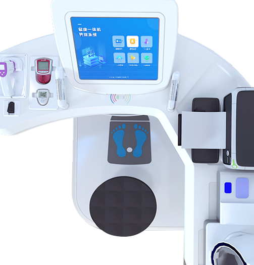 b(jin)Ρһվwz(sh)(j)(du)