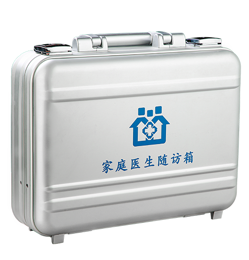 ¹ˇ(jin)áyO(sh)Ӌ(j)