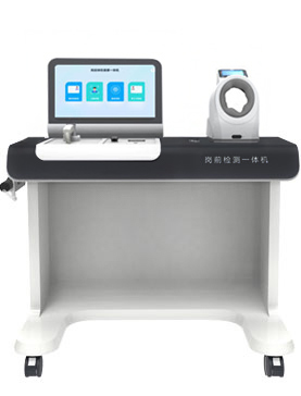 ǰzy(c)һwC(j)PRS-X1C