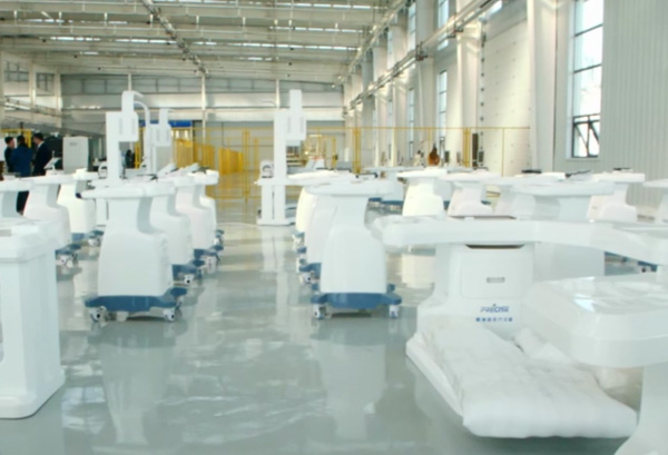 һһwC{ԇꮅʂl؛