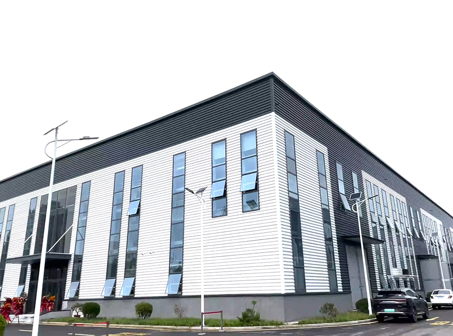 ³ | ɭF(tun)wַ\^ָ(do)