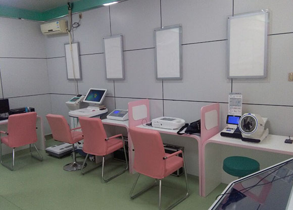 l(wi)(zhun)I(y)ίT(hu)(zhun)ҳɆTС݅^