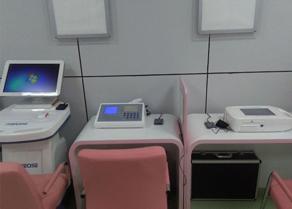 l(wi)(zhun)I(y)ίT(hu)(zhun)ҳɆTС݅^