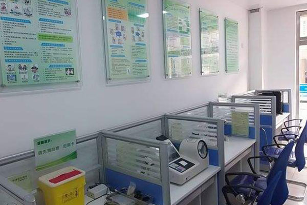 С݌(du)t(y)Č(sh)F(xin)Ҫx