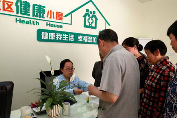 С݌MЙzyu͸Aȫ^